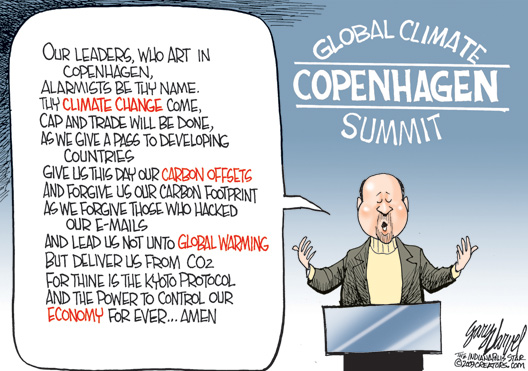 cartoon_climatechangeprayer.jpg
