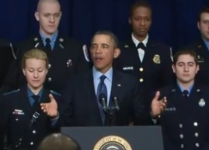 obama_1st-responders-sequester